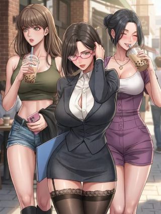 在线观看韩漫韩漫韩漫精选